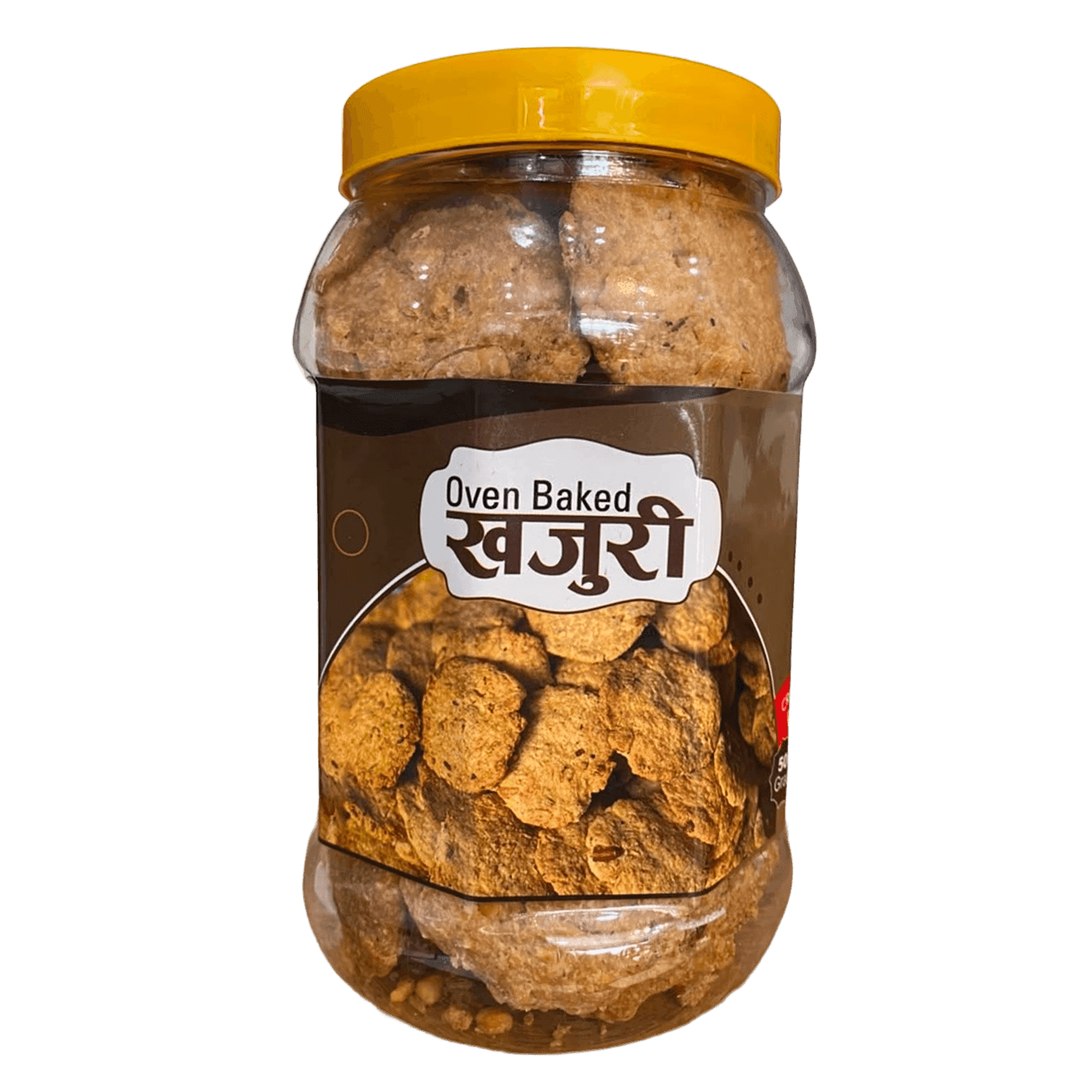 Khajuri — 500gms